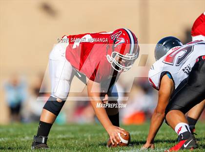 Thumbnail 3 in Omaha Westside @ Millard South photogallery.