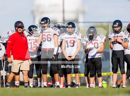 Thumbnail 1 in Omaha Westside @ Millard South photogallery.
