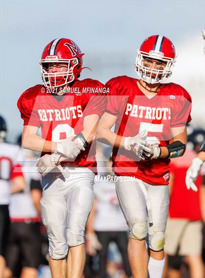 Thumbnail 3 in Omaha Westside @ Millard South photogallery.