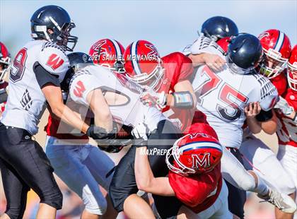 Thumbnail 1 in Omaha Westside @ Millard South photogallery.
