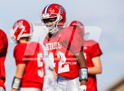 Thumbnail 1 in Omaha Westside @ Millard South photogallery.