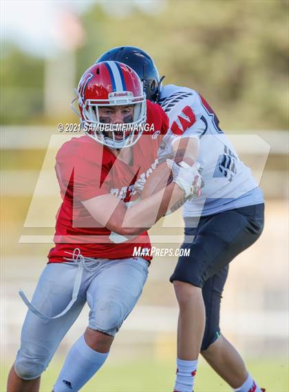 Thumbnail 2 in Omaha Westside @ Millard South photogallery.