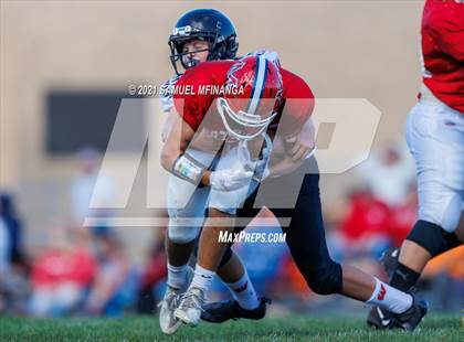Thumbnail 3 in Omaha Westside @ Millard South photogallery.