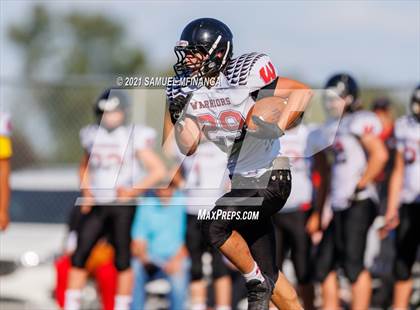 Thumbnail 2 in Omaha Westside @ Millard South photogallery.