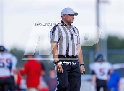 Thumbnail 3 in Omaha Westside @ Millard South photogallery.