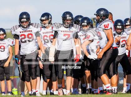 Thumbnail 3 in Omaha Westside @ Millard South photogallery.