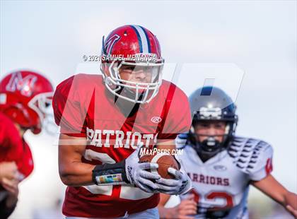 Thumbnail 1 in Omaha Westside @ Millard South photogallery.