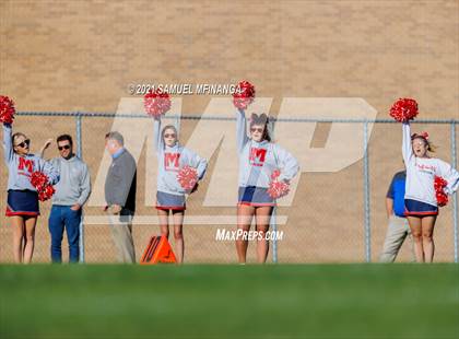Thumbnail 2 in Omaha Westside @ Millard South photogallery.