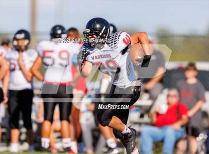 Thumbnail 2 in Omaha Westside @ Millard South photogallery.