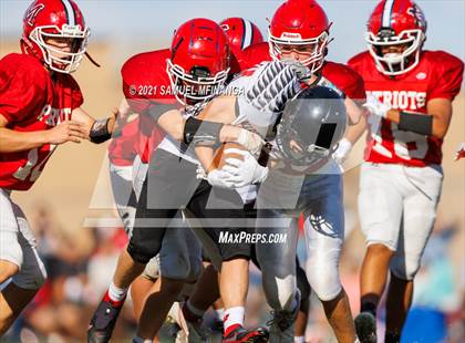 Thumbnail 1 in Omaha Westside @ Millard South photogallery.