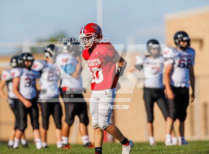 Thumbnail 1 in Omaha Westside @ Millard South photogallery.