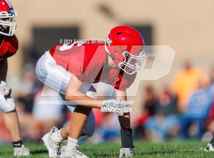 Thumbnail 3 in Omaha Westside @ Millard South photogallery.