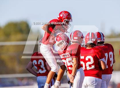 Thumbnail 3 in Omaha Westside @ Millard South photogallery.