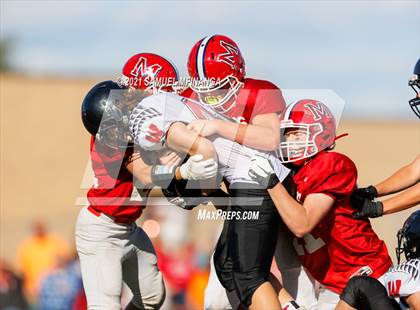 Thumbnail 3 in Omaha Westside @ Millard South photogallery.
