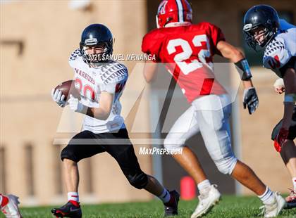 Thumbnail 1 in Omaha Westside @ Millard South photogallery.