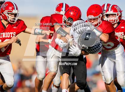 Thumbnail 1 in Omaha Westside @ Millard South photogallery.