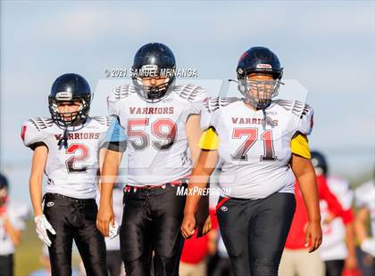 Thumbnail 2 in Omaha Westside @ Millard South photogallery.