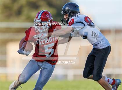 Thumbnail 2 in Omaha Westside @ Millard South photogallery.