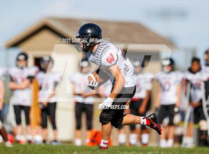 Thumbnail 3 in Omaha Westside @ Millard South photogallery.
