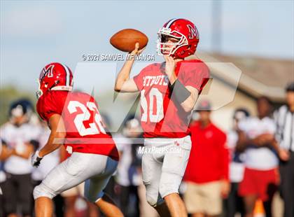 Thumbnail 1 in Omaha Westside @ Millard South photogallery.