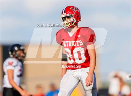 Thumbnail 2 in Omaha Westside @ Millard South photogallery.