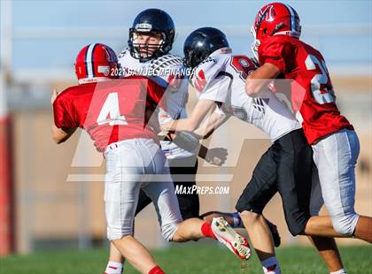 Thumbnail 3 in Omaha Westside @ Millard South photogallery.