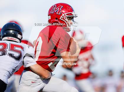 Thumbnail 2 in Omaha Westside @ Millard South photogallery.