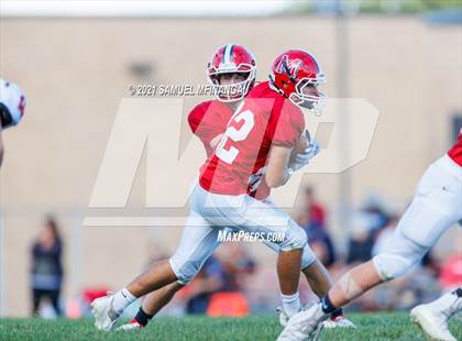 Thumbnail 3 in Omaha Westside @ Millard South photogallery.