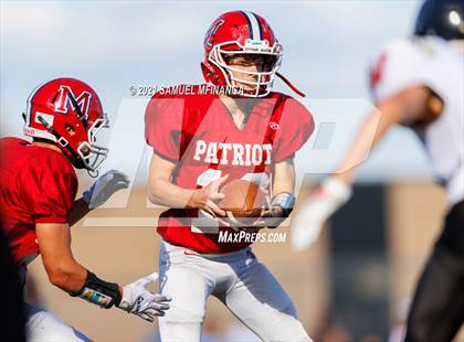 Thumbnail 3 in Omaha Westside @ Millard South photogallery.