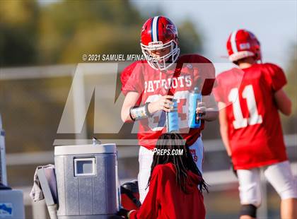 Thumbnail 3 in Omaha Westside @ Millard South photogallery.