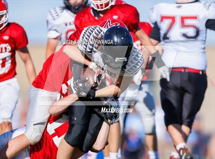 Thumbnail 2 in Omaha Westside @ Millard South photogallery.