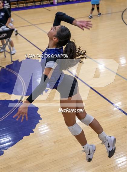 Thumbnail 2 in Socorro @ Franklin photogallery.