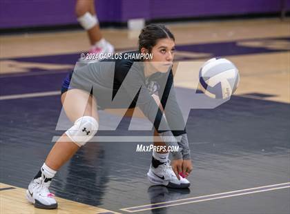Thumbnail 2 in Socorro @ Franklin photogallery.