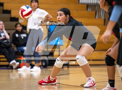 Thumbnail 3 in Socorro @ Franklin photogallery.