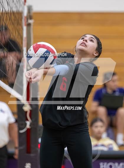 Thumbnail 2 in Socorro @ Franklin photogallery.