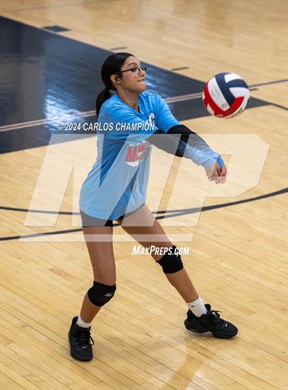 Thumbnail 1 in Socorro @ Franklin photogallery.