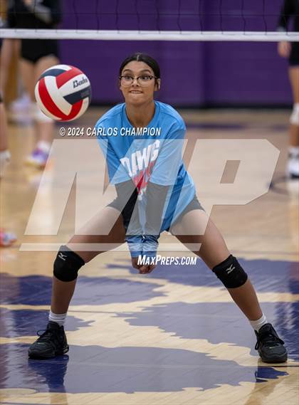 Thumbnail 1 in Socorro @ Franklin photogallery.