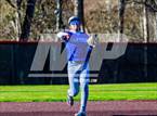 Photo from the gallery "Seattle Prep @ O'Dea"