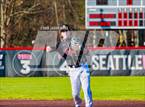 Photo from the gallery "Seattle Prep @ O'Dea"