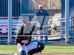 Photo from the gallery "Seattle Prep @ O'Dea"