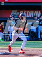 Photo from the gallery "Seattle Prep @ O'Dea"