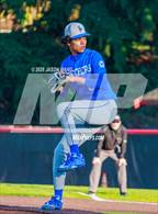 Photo from the gallery "Seattle Prep @ O'Dea"