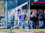 Photo from the gallery "Seattle Prep @ O'Dea"