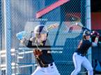 Photo from the gallery "Seattle Prep @ O'Dea"