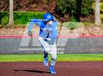 Photo from the gallery "Seattle Prep @ O'Dea"