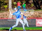 Photo from the gallery "Seattle Prep @ O'Dea"