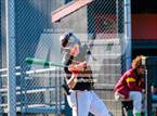 Photo from the gallery "Seattle Prep @ O'Dea"