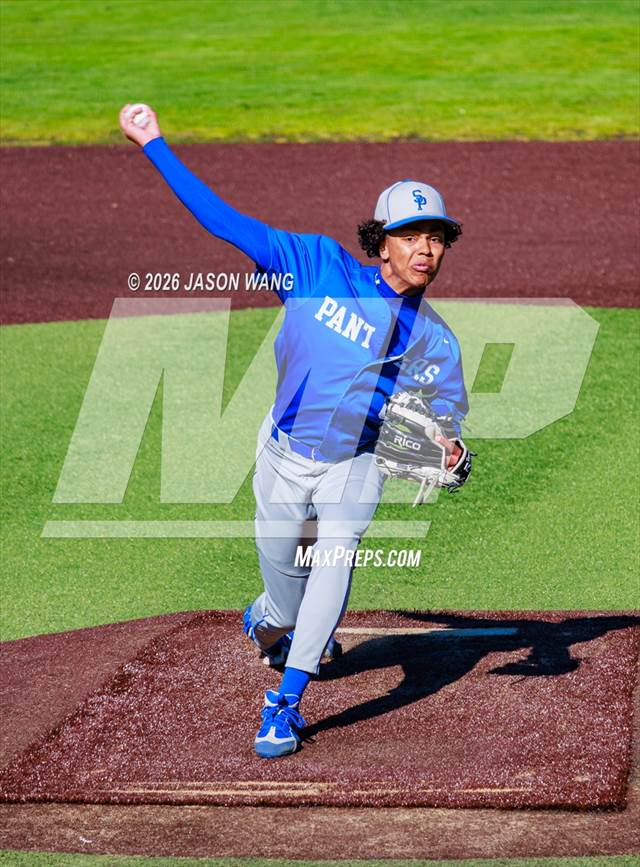 Seattle Prep @ O'Dea