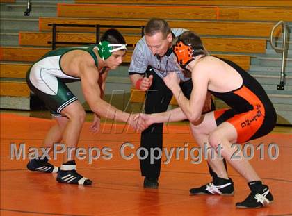 Thumbnail 1 in Irvington @ Pawling photogallery.