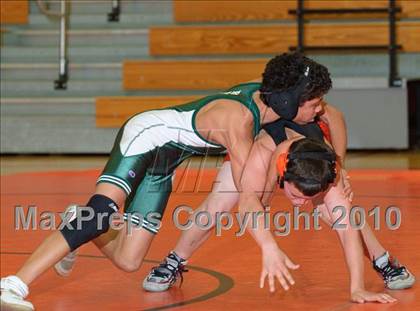 Thumbnail 2 in Irvington @ Pawling photogallery.